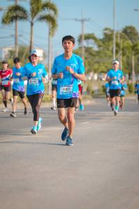 BIB: 6732, 6811
                            <button type="button" onclick="openModal(3254793)" class="btn btn-primary btn-sm float-right btn-popup" data-toggle="modal" data-target=".modal-high-quality">
                        <i class="fas fa-shopping-cart"></i> Add to Cart
                    </button>
                                            <button type="button" onclick="isThisMe(3254793, true)" class="btn btn-success btn-sm float-right btn-popup btn-isme hidden" data-toggle="tooltip" data-placement="bottom" title="นี่คือรูปของคุณใช่ไหม คลิกที่นี่เพื่อเอาเข้าอัลบั้ม">
                        <i class="fas fa-plus"></i> Add to album
                    </button>
                    <button type="button" onclick="isThisMe(3254793, false)" class="btn btn-warning btn-sm float-right btn-popup btn-isnotme hidden">
                        <i class="fas fa-ban"></i> Remove from album
                    </button>